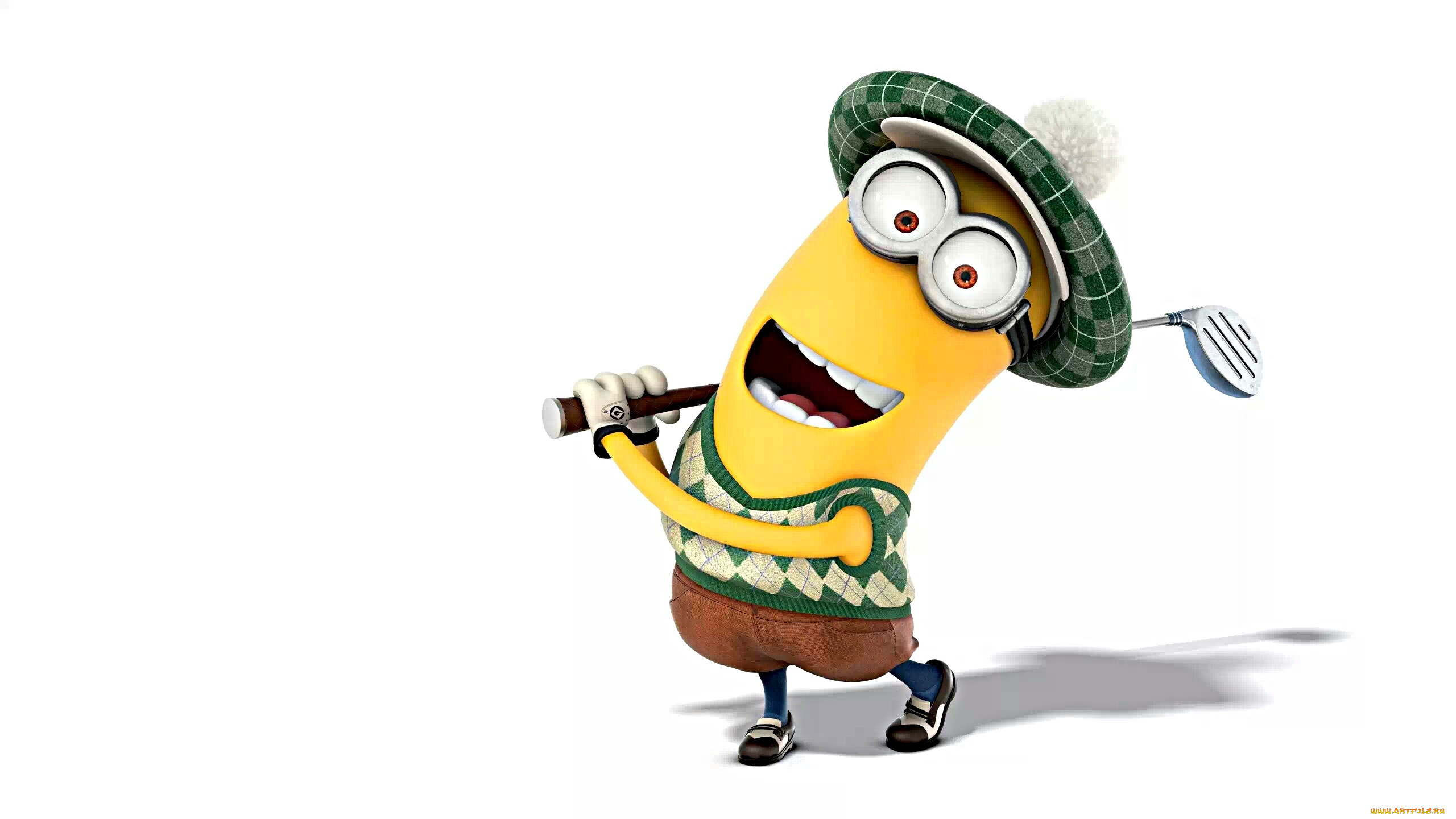 despicable me, , minion, , kevin, 